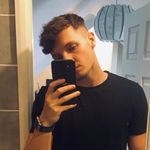 coreyhayward - @coreyhaywardx - Instagram