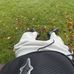 Cory Hayward - Facebook