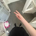Cory hayward - @wcxc_y - Instagram