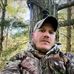 Cory Hayward - Facebook