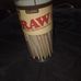 Cory Hayward - Facebook