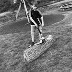 Cory Hayward - @csh.456 - Instagram