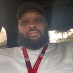 Cory Hayward - @big.gatess - Instagram