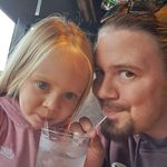 Cory Hayward - @cory_hayward - Instagram