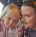 Cory Hayward - Facebook