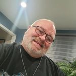 Richie Corey Hayward - @richiecoreyhayward - Instagram