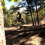 @corey__hebert - Instagram