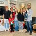 Corey Hebert - Facebook