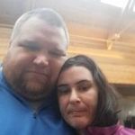 Corey Hebert - @hebert2691 - Instagram