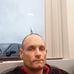 Corey Hebert - Facebook