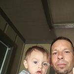 Corey Hebert - @corey.hebert.0729 - Instagram