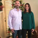 Corey Hebert - @corey.hebert.10 - Instagram
