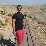 Corey Hebert - @corey.hebert.90 - Instagram