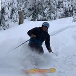 Corey Hebert - @coreyhebert1234 - Instagram
