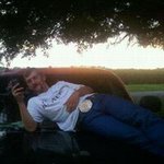 Corey Hebert - @coreyhebert1978 - Instagram