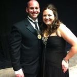 Corey Hebert - @corey_p_hebert - Instagram