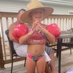 Corey Hebert - @stripe_it_rite - Instagram