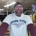 Corey Hebert - @chebert337 - Instagram