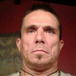 Corey Hebert - @corey.hebert - Instagram