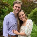 Corey Hebert - @coreychebert - Instagram