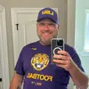 Corey Hebert - @chebert08 - TikTok