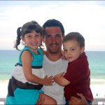 Corey Hebert - @coreyhebert816 - Instagram