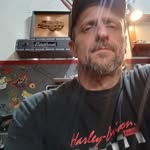 Corey Hebert - @coreyhebert79 - Instagram