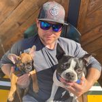 Corey Hebert - @cor_hebert - Instagram