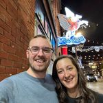 Corey Hebert - @coreyehebert - Instagram
