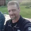 Corey Hebert - @corey.hebert1 - TikTok