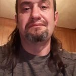 Corey Hebert - @coreyjeanhebert - Instagram