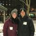 Corey Hebert - Facebook