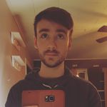 Corey Hebert - @thesoundofcolor - Instagram