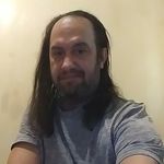 Corey Hebert - @hebert.corey - Instagram