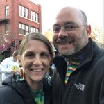 Corey Hebert - @hebertcoast - Instagram