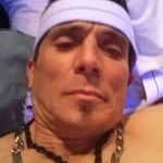 Corey Hebert - @coreys1life - Instagram