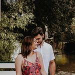 Corey Hebert - @coreyhebert_ - Instagram