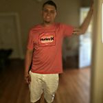 corey hebert - @corey_hebert - Instagram