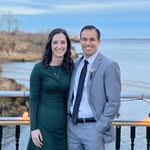 Corey Hebert - @corey_joe4 - Instagram