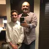 Corey Hebert - @coreyhebert10 - TikTok