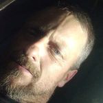 Corey Hebert - @corey.hebert.3323 - Instagram