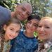 Corey Hebert - Facebook