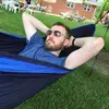 Corey Hebert - @coreyhebert83 - TikTok