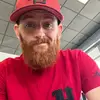 Corey Hebert - @coreyhebert20 - TikTok