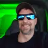 Corey Hebert - @coreyhebert79 - TikTok