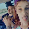 Corey Hebert - @coreyhebert51 - TikTok