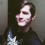 Corey Hebert - @coreyincharge - Instagram