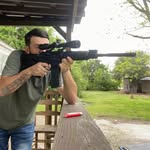 Corey Hebert - @coreyhebert53 - Instagram