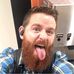Corey Hebert - Facebook