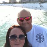 Corey Hebert - @cmh0598 - Instagram